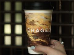 -霸王茶姬(正佳广场店)