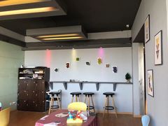 -MS实景娱乐密室逃脱(川大店)