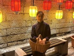 -胡里山炮台