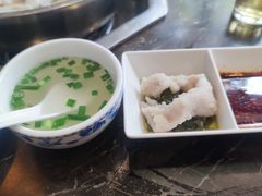 -丁月玉兔王(大渡口店)