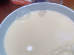 -日月永和中国餐饮名店(凤凰店)