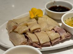 -闻见中国海南菜(K11店)
