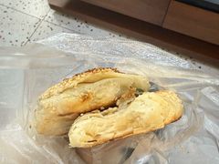 -钱进麻糕(赵家弄店)