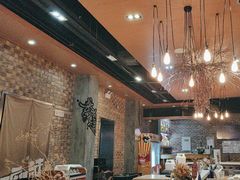 -一麻一辣麻辣香锅(方庄店)