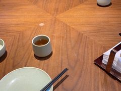 -蝴蝶里·粤菜·点心(龙湖杭州金沙天街店)