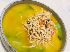 -扬州狮子楼·非遗淮扬菜(总店)