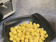 -山也·私厨(岳麓店)