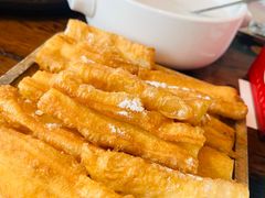 -临家闽南菜(环岛路店)