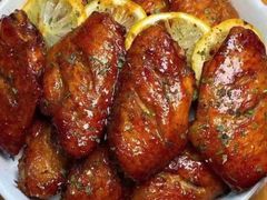 -大班家政月嫂育儿嫂(深圳NO.1店)