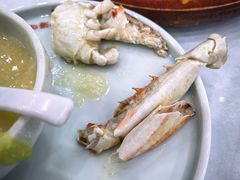 -粥旺府(月环里店)