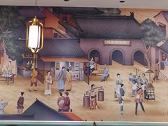 -护国寺小吃店(红莲南路店)