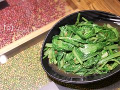 -潮十三潮汕砂锅粥(高新四路大都荟店)