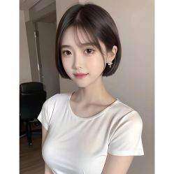 -丽时 Hair Salon