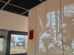 -齐齐哈尔市博物馆