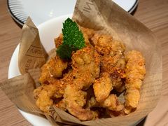 -太二酸菜鱼(群光广场店)