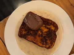 -Egg•Allday Brunch(襄阳北路店)