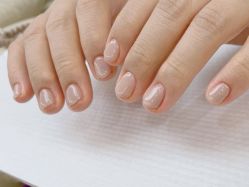 -UU·NAIL美甲美睫專門店