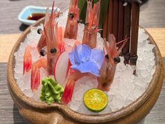 -炙柒Sekinana·精致日料(合生汇店)