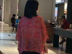 -远洋未来广场(育慧北路店)