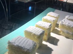 -佰园全日西餐厅-厦门佰翔软件园酒店