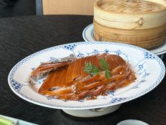 -玖五京菜(杭州城北万象城店)