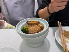 -王厚元饺子·辽菜·烤鸭(工会大厦店)
