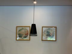 -攸州小镇家湘菜(小米科技园店)