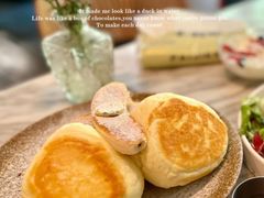 -the rug 飞毯 (朝阳公园店)