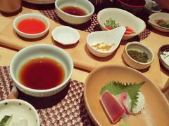 -泉寿司(万科公园店)