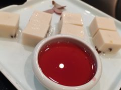 -三凤酒家·百年无锡菜(清扬茂业店)