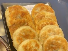 -丽华园(青少年宫店)