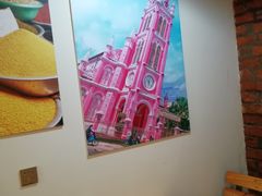 -越小娘越南美食(八佰伴店)