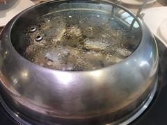 -海味当家(西安路店)