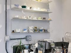 -the fall kaffe乐否咖啡