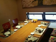 -味见·荣家(亚泰大街店)