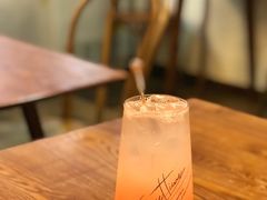 -AFS Cafe & Canteen(闽江二路店)