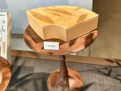 -瑭所popup(三里屯店)