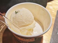 -烤匠麻辣烤鱼(万象城店)