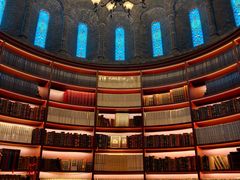 -中华圣公会教堂旧址