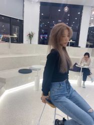 点击看大图 -私人定制 Hair Salon