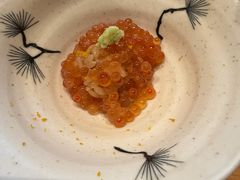 -鮨冠OMAKASE食べ放题(北京首店)
