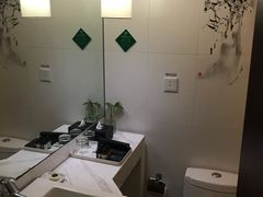 -北京邮电会议中心