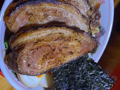 -老龙亭拉面店