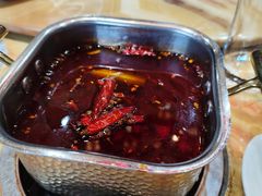 -清真军邺·金富苑肥牛(石坡街旗舰店)