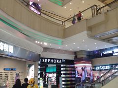 -米莱欧百货(吉利店)