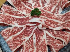 -吟松日式料理(莘庄店)