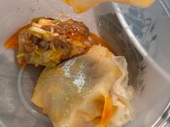 -鱼你相聚·河鲜馆(袁家岭店)
