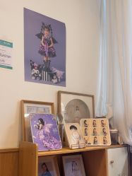 -倾城宝贝儿童摄影(新辰里酒仙桥店)