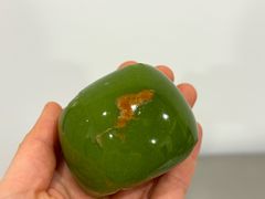 -许阿姨糕团店(南京总店)