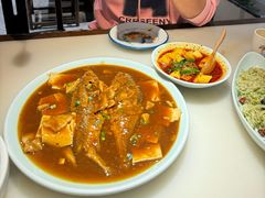 -遇见长安之高山流水(李家村万达店)